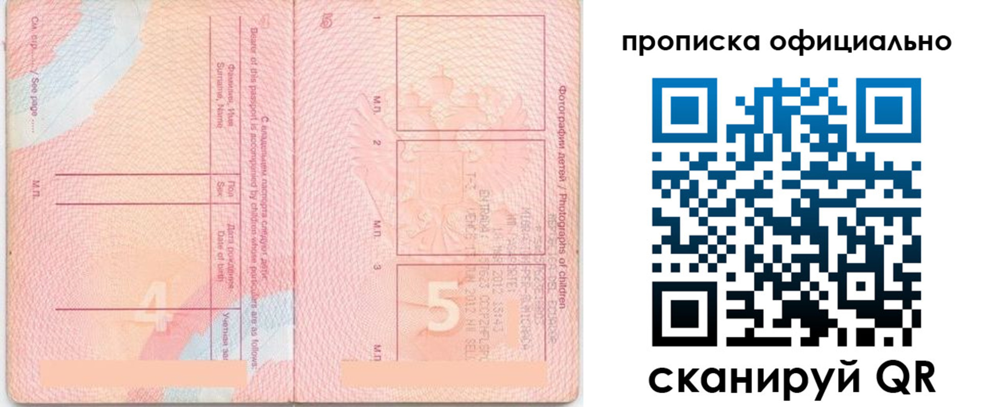 прописка для школы в Новоалександровске
